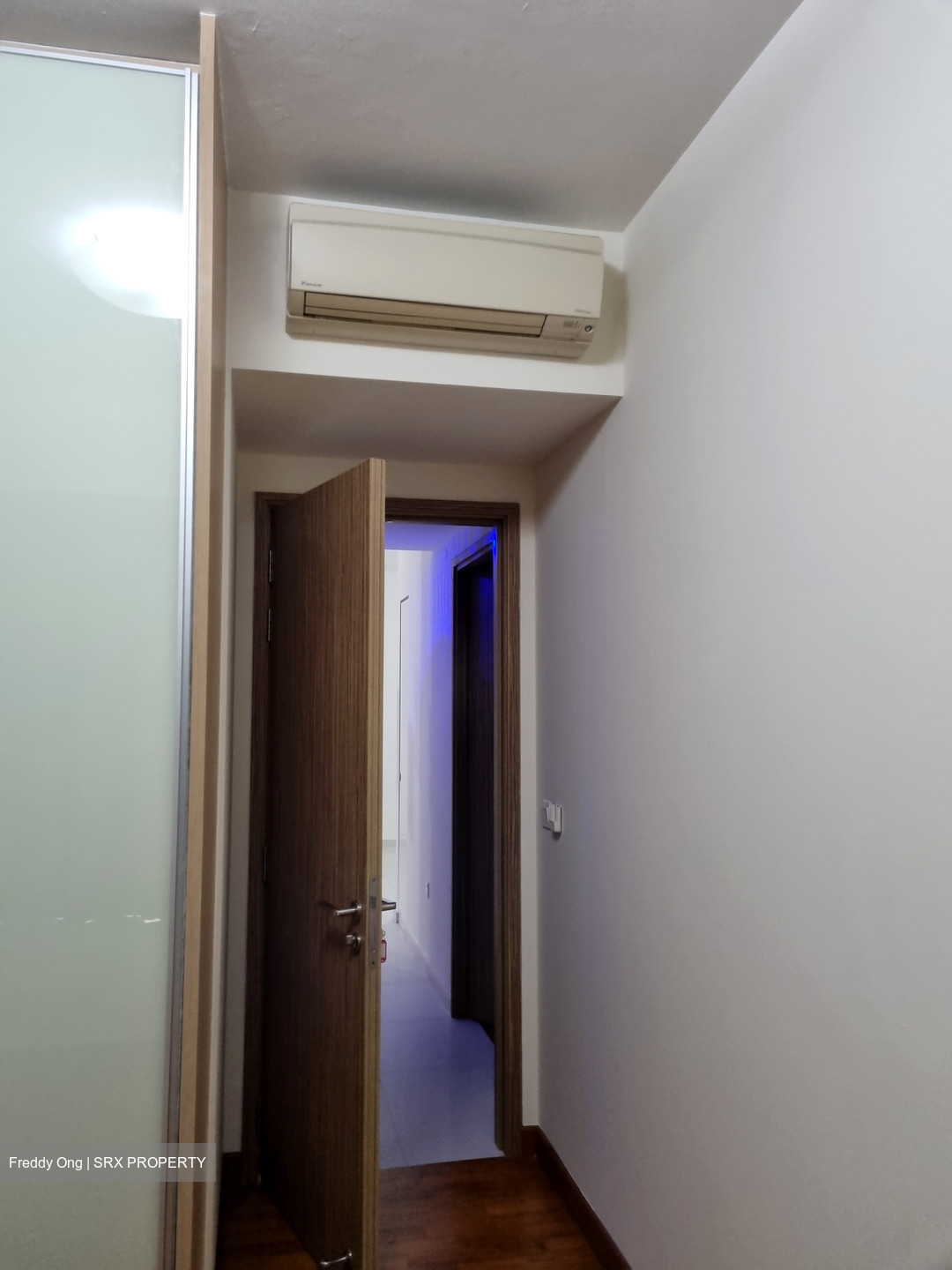 Woodsville 28 (D13), Apartment #569809831